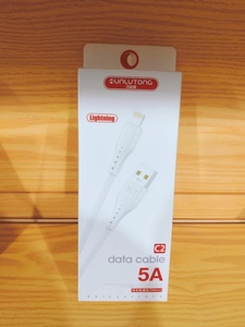 Ücretsiz örnekleri 5A orijinal destek süper hızlı şarj şarj tipi C C tipi USB veri teslimat kabloları cep telefonu için Set - Product Image 4