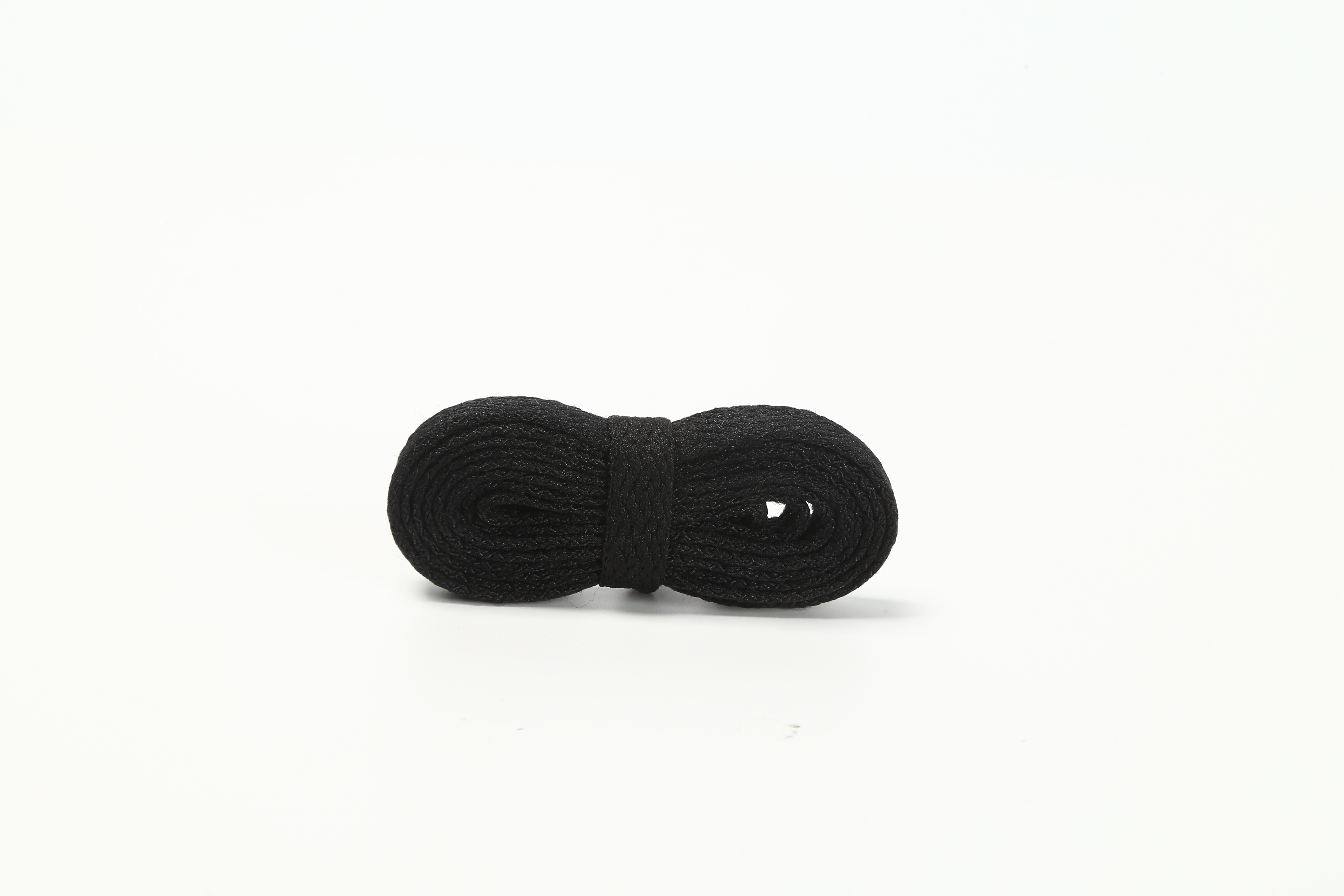 Black 2