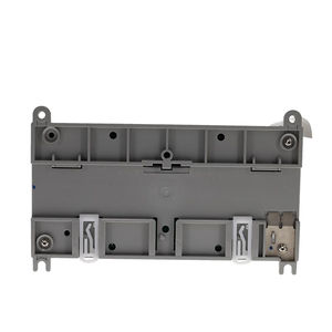 Industrielle Automatisierung Plc Pac Dedicated Controller 1766-L32AWAA Neue Plc Logic Programming Controller - Product Image 4