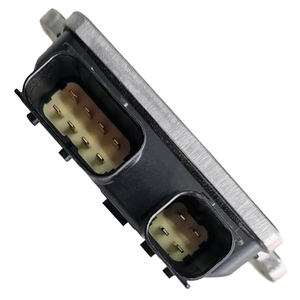 Stock Delphii Split Ammonia <strong>Sensor</strong> 5801627706 5801609856 NH3 <strong>Sensor</strong> 5801609856 28498521 28344799 28498518 - Product Image 3