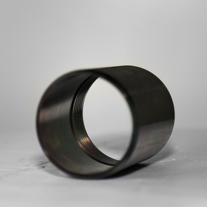 深部岩石样品的BQ/NQ/HQ/PQ电缆取芯系统 - Product Image 2