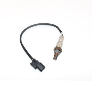 Auto Lambda Sensor 36532-RNA-A01 Auto Sensoren für Honda 06 Civic FA1 FB2 Downstream Sauerstoffs ensor - Product Image 3