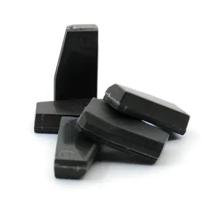 Original Car <strong>Key</strong> Chip T5 ID20 Chip Auto Transponder Chip/T5 ID20 Ceramic ID 20 Genuine Motorcycle Replacing <strong>Cloneable</strong> - Product Image 2