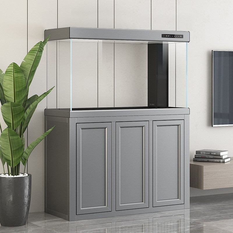Premium Grey