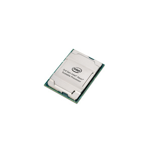 <strong>Intel</strong> Xeon E <strong>Processor</strong> 3.<strong>4</strong> GHz 71W Socket 1151 SRFAV <strong>4</strong> <strong>Core</strong> Sever CPU E-2224 - Product Image 2