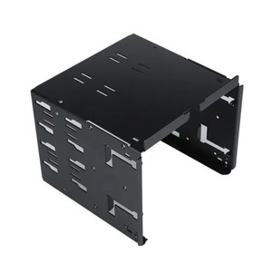 Cnc lavorazione Crypto Ledger portafoglio Hardware Crypto portafoglio per strumento di archiviazione mnemonica Password Book Cnc tornitura parti di fresatura - Product Image 6