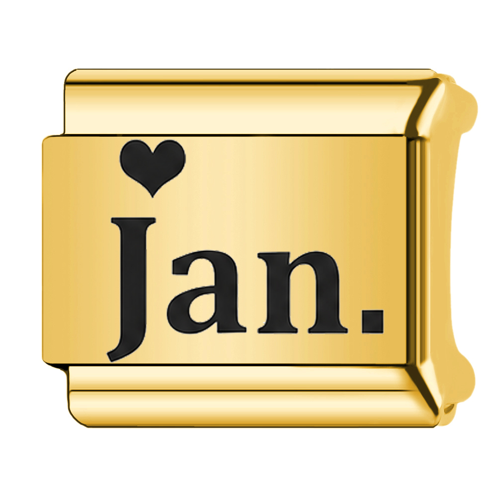 Jan