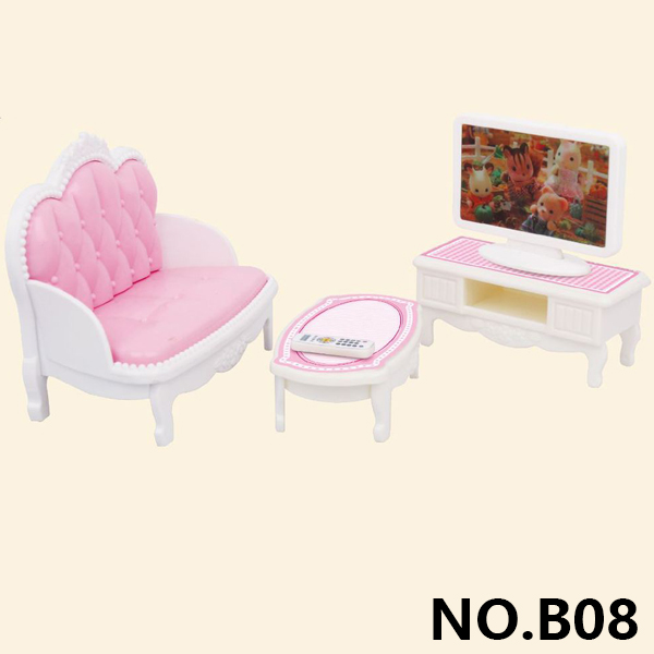 B08-Ensemble de salon