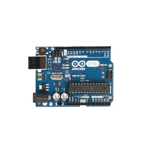电子电路板计算机电路板PCB组件提供SMT电子元件PCB & PCBA OEM - Product Image 1