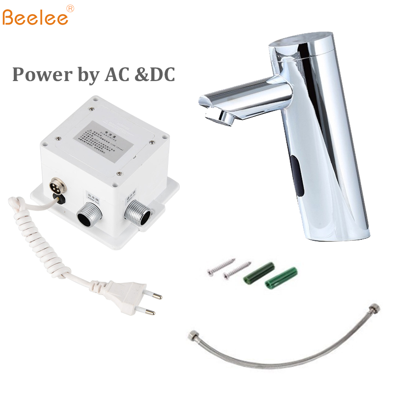 cold only,power by AC&DC