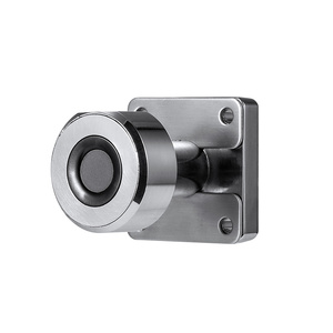 LEDEAST T21FB USB-Aufladung kann aus der Ferne autorisiert werden, um die Echtzeit ansicht zu entsperren - Product Image 1