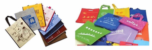 4 colori <span class=keywords><strong>Offset</strong></span> Flexo Tessuto Non Tessuto di Carta Kraft Stampante Riso Sacchetti di Nylon Per Sacchetto di Stampa Prezzo Della Macchina