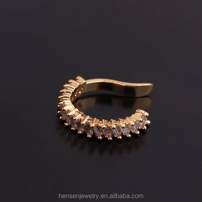Oro-NO3