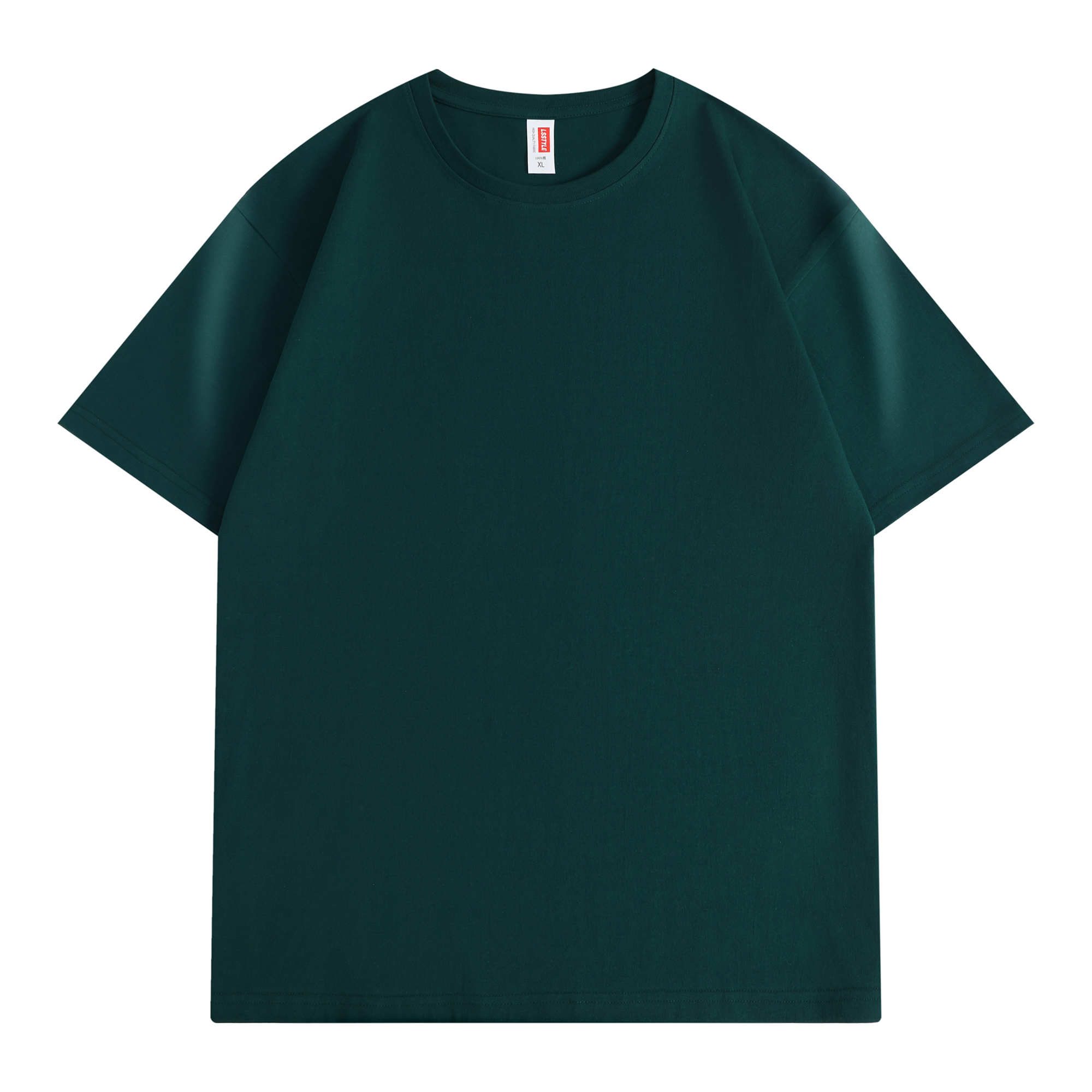 Gris-vert