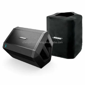可用的Boses S1 Pro多合一便携式Bluetoo扬声器，带电池组 - Product Image 5