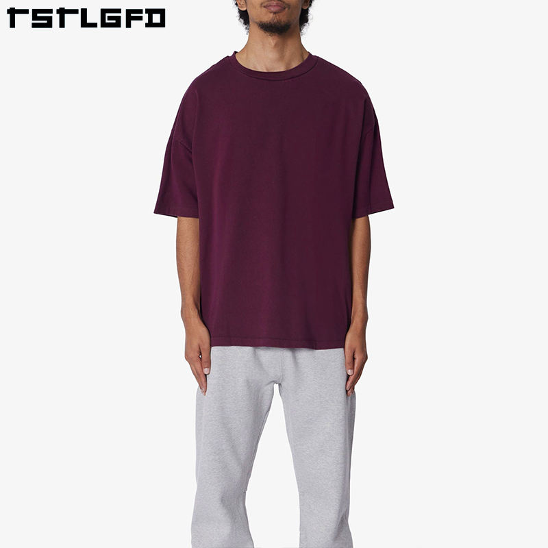 สีส้มแดง