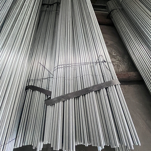 2 Inch Emt <strong>Conduit</strong> Emt/imc 3-1/2'' 3'' 2-1/2'' 2'' 1-1/2'' <strong>Conduit</strong> Galvanized Steel Emt Tube 38mm Galvanized Steel <strong>Conduit</strong> - Product Image 5