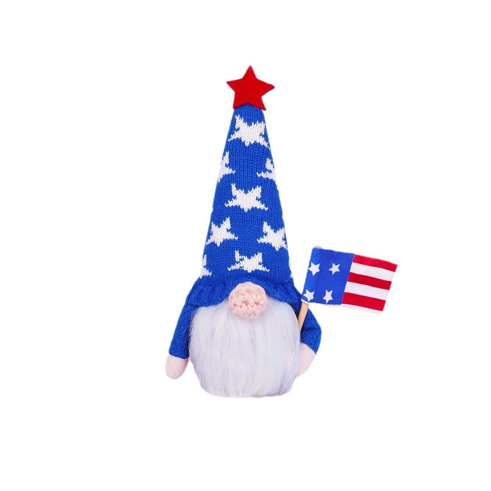 Star hat