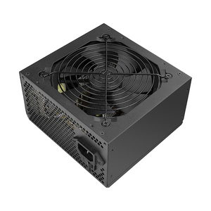 Bộ Nguồn Cho GPU PC ITX/ATX Hiệu Suất Cao Bộ Nguồn Cho Vỏ Máy Tính 600W Bộ Nguồn Apfc PSU 600/700/800W Watt - Product Image 4