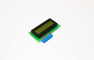 Новый и оригинальный Plc Lehner Dabitros P1131A I YL162J8 ЖК-дисплей 6FX2007AC03 EStand C PLC Контроллер программирования - Product Image 4