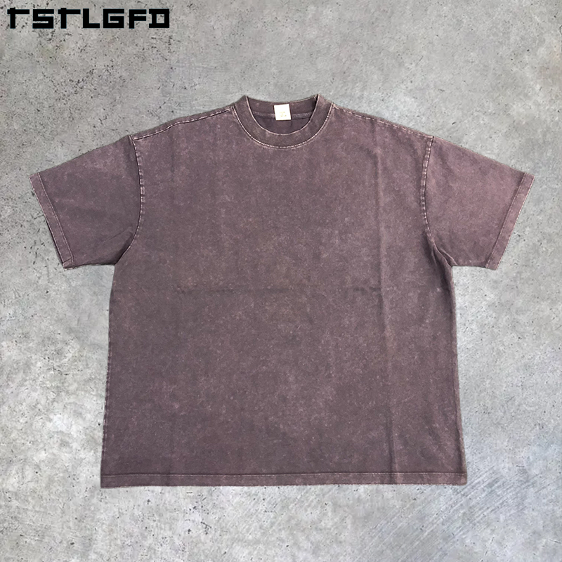 Grape Purple