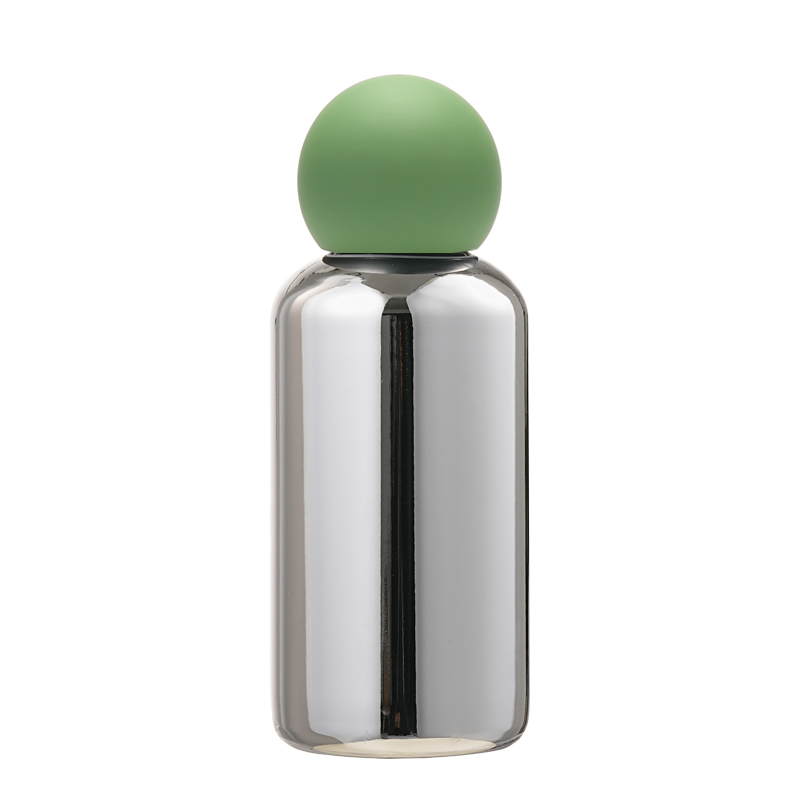 Verde 18