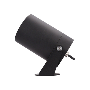 Litecent Outdoor Landscape Spot <strong>Lights</strong>, Waterproof 2W/<strong>5W</strong>/10W/16W <strong>LED</strong> Spot Protector <strong>Light</strong> with Spike - Product Image 3