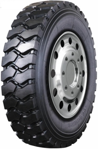 ยางรถบรรทุก MT ยางโคลนภูมิประเทศที่มีรูปแบบที่แตกต่างกัน - Product Image 3