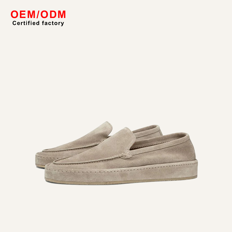 Light Gray