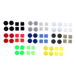 สกรูฐานสกรู3DS 3DSLL/3dsxl 8สีใหม่ - Product Image 2