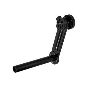 Z-AXM多彩な15 mmロッドと1/4 \ "ロゼットファインダーマウント - Product Image 2