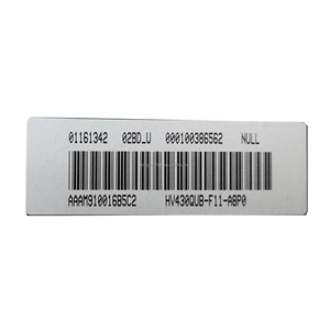 לוח טלוויזיה סיטונאי <span class=keywords><strong>lcd</strong></span> עבור ba טלוויזיה <span class=keywords><strong>lcd</strong></span> HV430QUB-F11 43 "החלפת טלוויזיה <span class=keywords><strong>lcd</strong></span> החלפת טלוויזיה