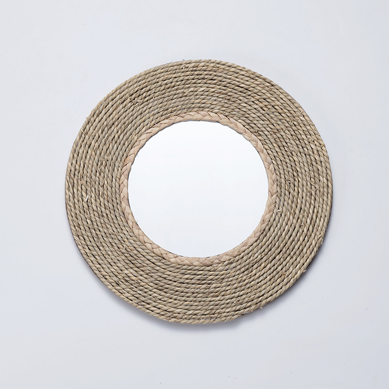 XH20-721 (Outer diameter 39, lens 20)