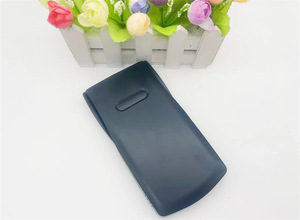 DEXIN工場価格計算機学生試験専用多機能関数電卓1129 - Product Image 3
