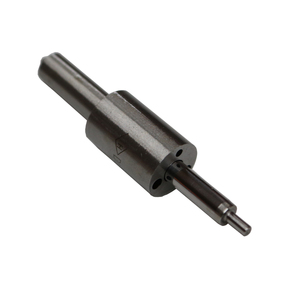 SP marka jd300 r175 s195 s1110 zs1105 zs1115 zh1100 <span class=keywords><strong>ld1105</strong></span> püskürtme memesi DİZEL MOTOR PARÇALARI enjektör memesi