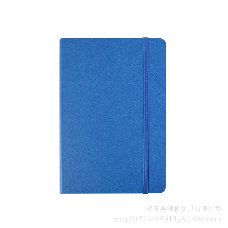 Medium Blue