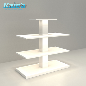 Clothing <strong>Display</strong> <strong>Table</strong>/<strong>display</strong> <strong>Tables</strong> for Shops/<strong>display</strong> <strong>Table</strong> - Product Image 2