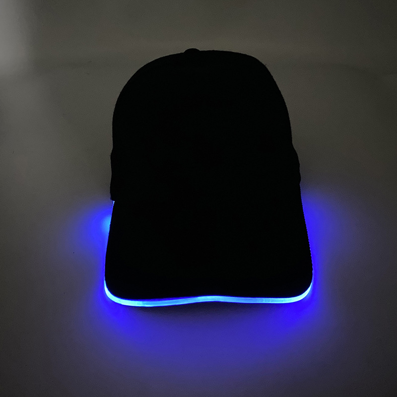 Bleu-9