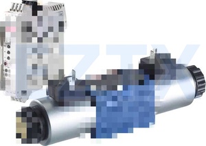 3842537687


ใหม่และเป็นของแท้มีสินค้าอยู่ในคลังสินค้าควบคุม PLC - Product Image 4