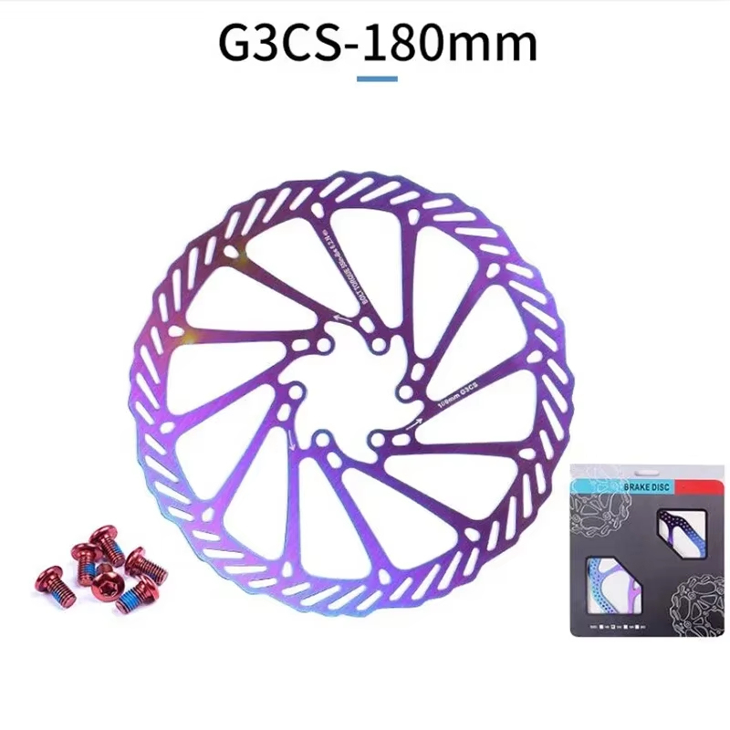 G3-180mm-multicolor