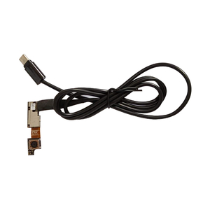 En uygun maliyetli 8mp Hd Af kamera modülü Usb hepsi bir arada kamera 1080p düşük güç kamera modülü Ptz Ptz - Product Image 3