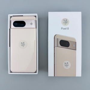 <strong>Original</strong> Unlocked for Google Pixel 8 Phone Tensor <strong>G3</strong> NFC 5G Mobile Android Smartphone - Product Image 6