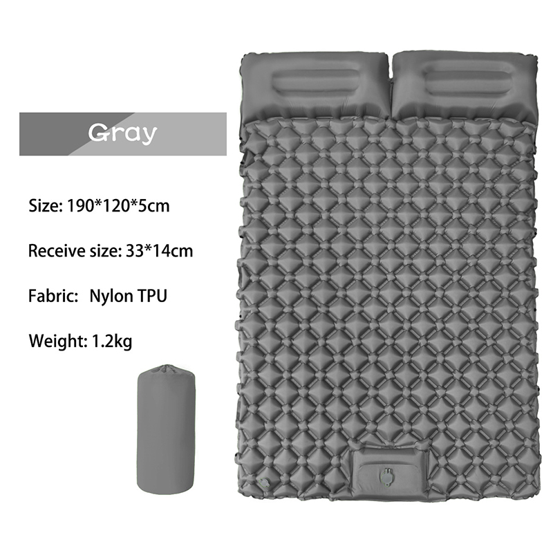Gray 2
