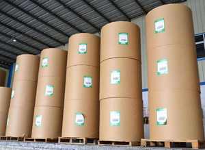 Kağıt 70gsm 75 Gsm 80gsm renkli kağıt 160 GPremium kalite kopra kağidi beyaz A4 renkli kağıtları renkli kalemler renkli A3 zanaat - Product Image 6