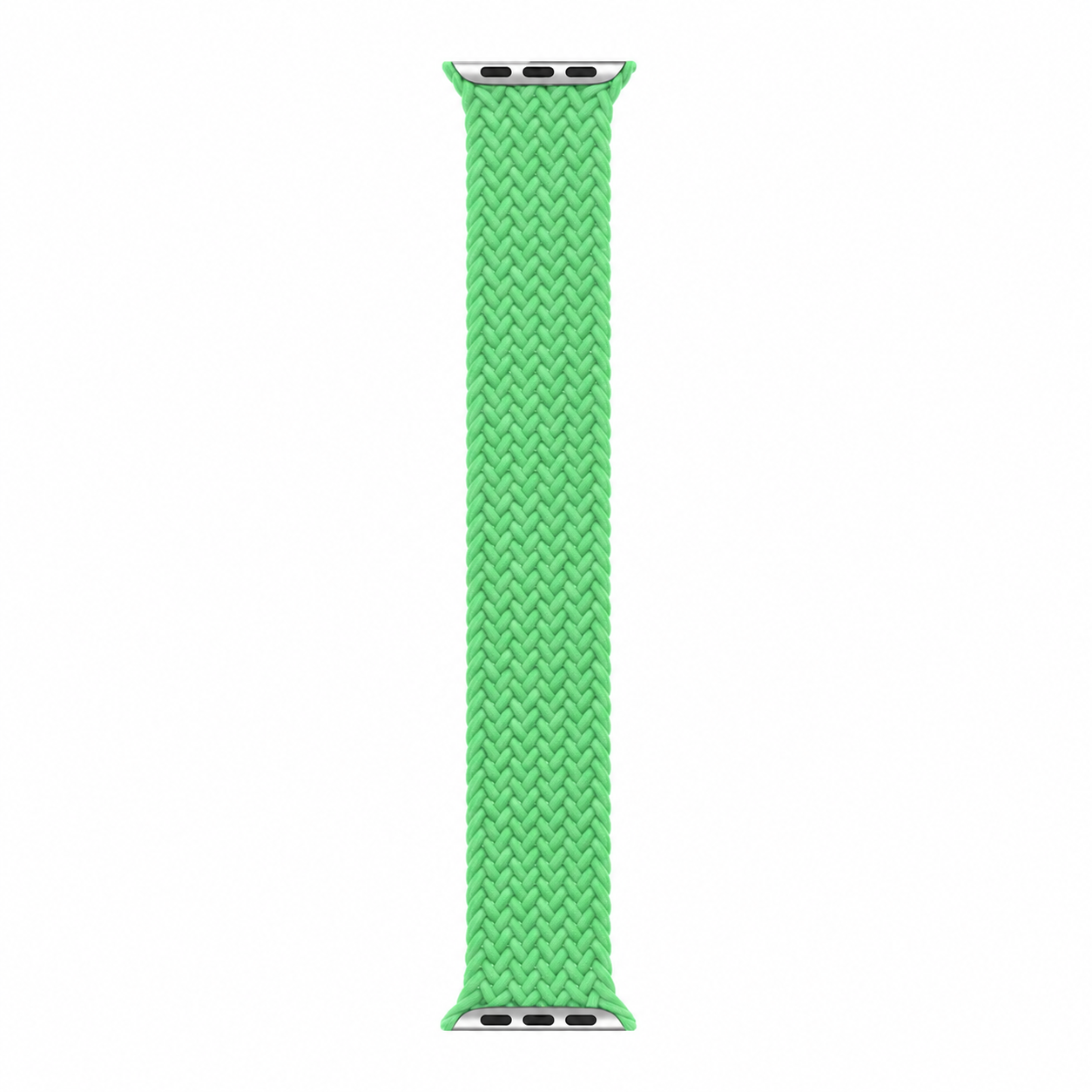Bright Green