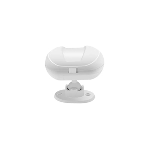 AGSHOME Zigbee recargable Pir Sensor de movimiento escena interruptor de gatillo de rutina funciona para SmartThings Hubitat Aeotec Echo 4th Ewelink - Product Image 5