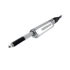 In Stock Touch sonde encoder lineari encoder rotativi
Heidenhain 599685-06 - Product Image 2