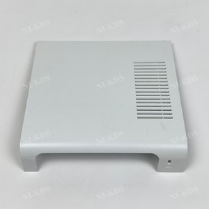 ฝาครอบรูปแบบ RM2-5725-000CN ดั้งเดิมสำหรับ HP M506 E50045 M507รุ่น E50145 - Product Image 5