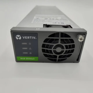 整流器モジュールR48-3000e3 48v 3000w整流器48v 3000w整流器