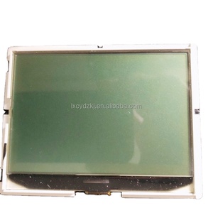Новый оригинальный режущий плоттер CE6000 ЖК-экран - Product Image 4